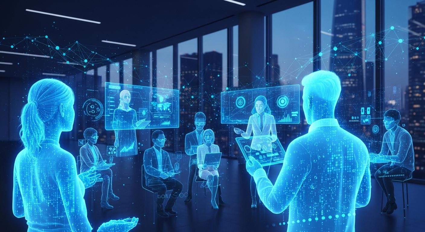Crypto Industry Webinars 2026: Key Trends & Insights