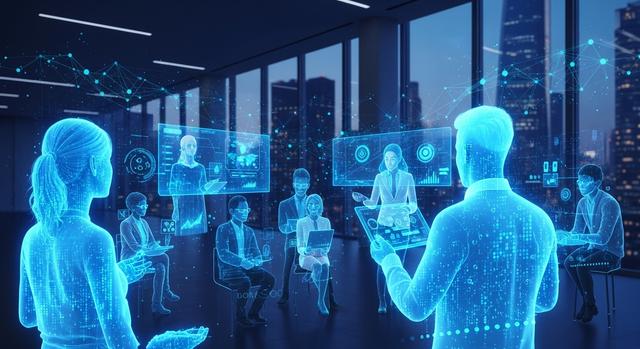 Crypto Industry Webinars 2026: Key Trends & Insights