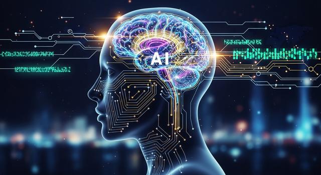 Impact of AI on cryptocurrency trading strategies in 2026