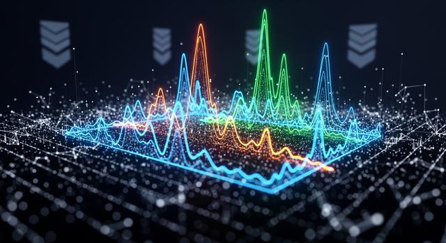 A step-by-step guide to cryptocurrency market volatility indices