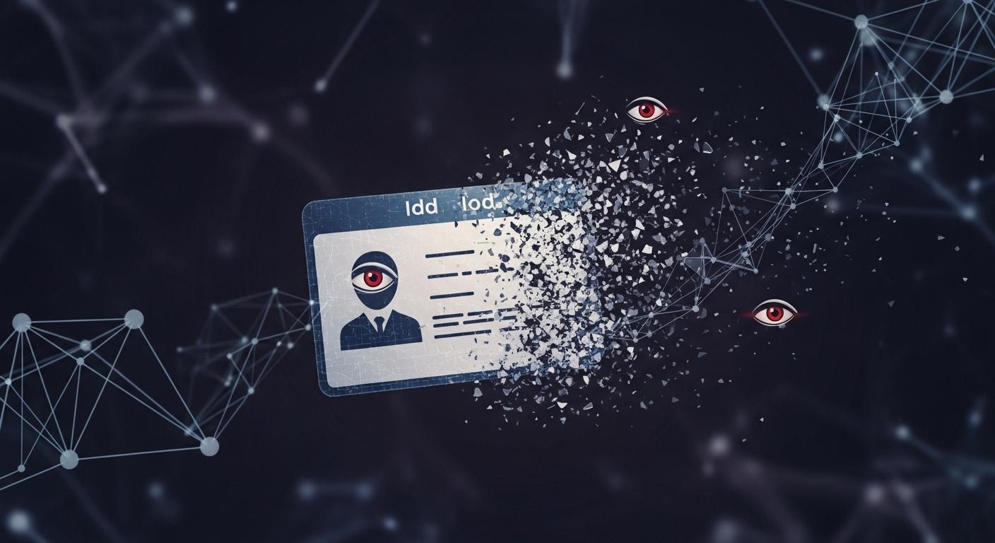 Anti-CBDC Surveillance Policies and Their Effect on Digital Identity in 2026