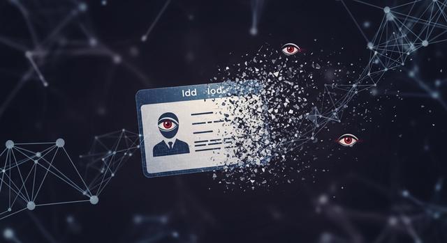 Anti-CBDC Surveillance Policies and Their Effect on Digital Identity in 2026