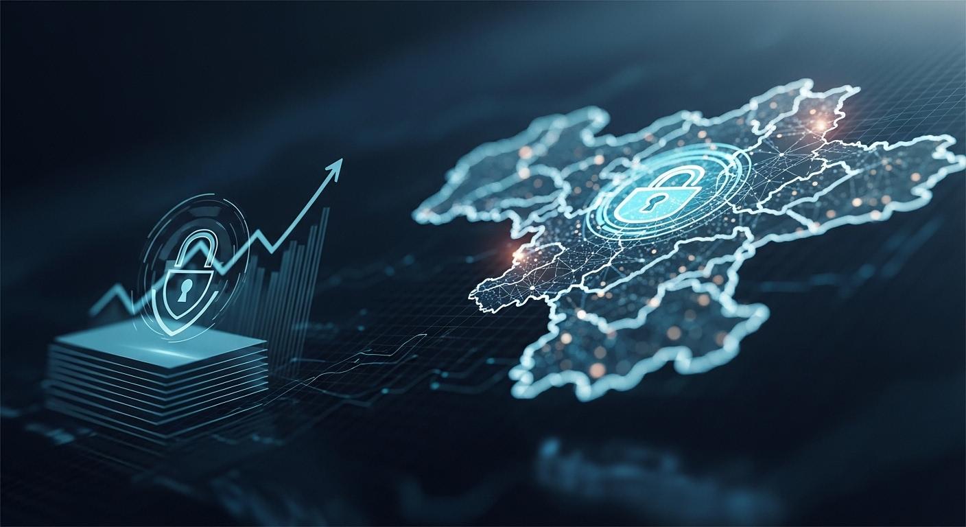 Crypto Regulation Outlook for the Middle East and North Africa: complete guide