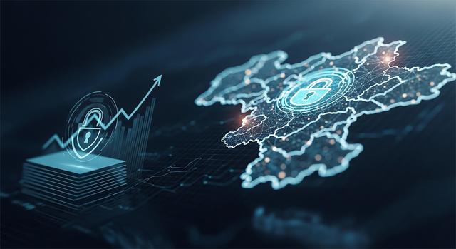 Crypto Regulation Outlook for the Middle East and North Africa: complete guide