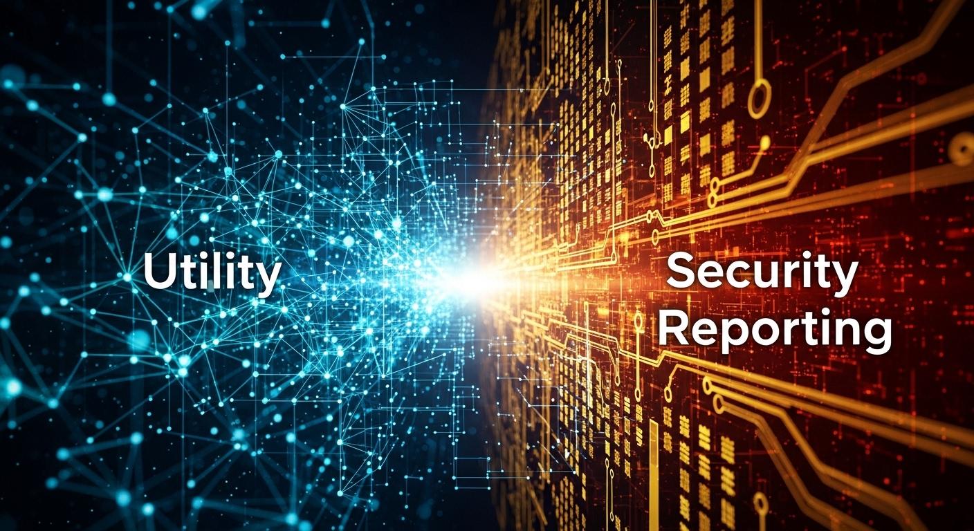 GENIUS Act Implications for Stablecoin Audits and Reporting in 2026