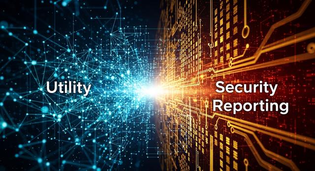 GENIUS Act Implications for Stablecoin Audits and Reporting in 2026