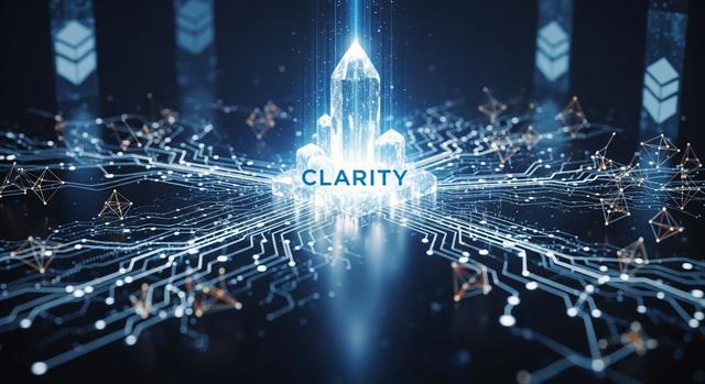 CLARITY Act and Its Influence on Crypto Payment Gateways in 2026