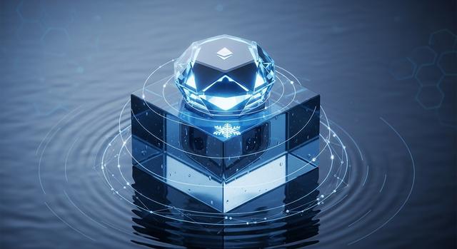 A complete guide on Securing your crypto assets with a cold storage safe