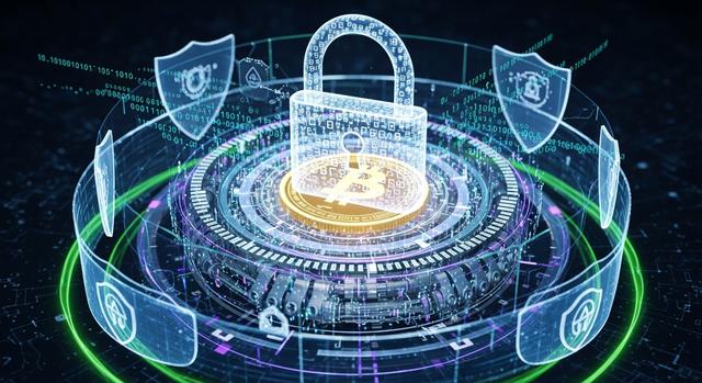 A step-by-step guide: securing your crypto wallet with a passphrase
