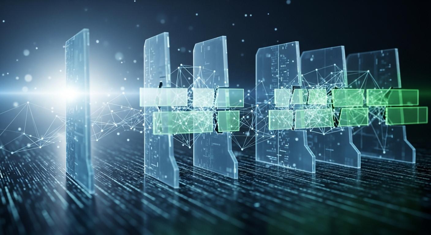 The real impact of privacy regulations on crypto transactions