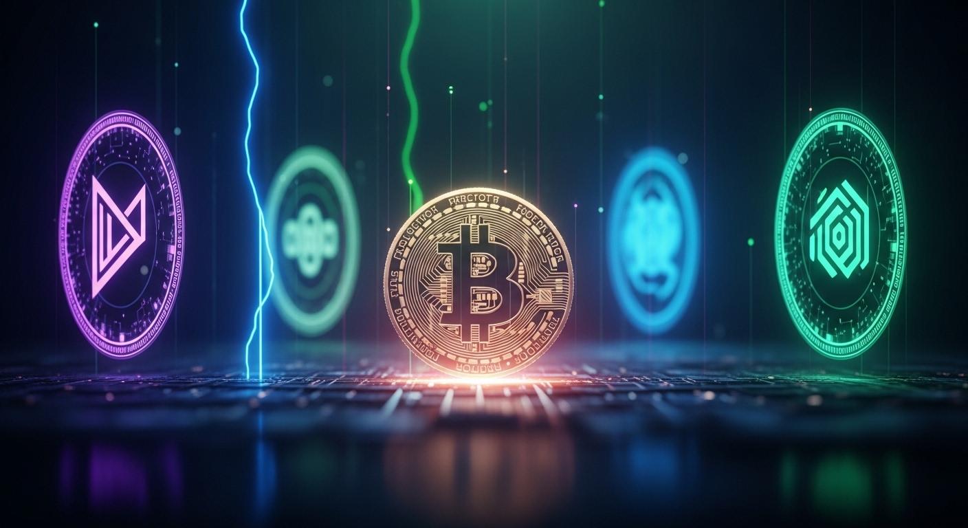 top challenges in achieving privacy for crypto users in 2026