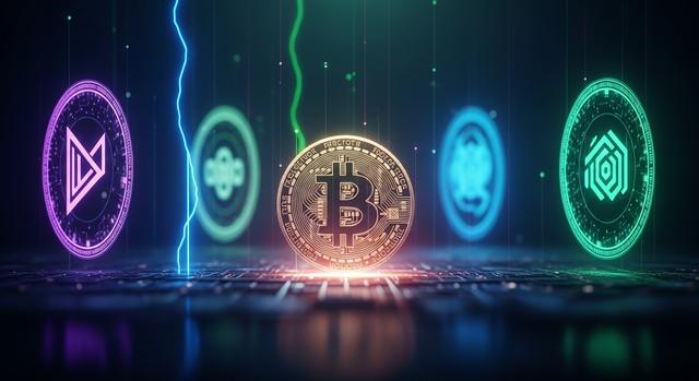 top challenges in achieving privacy for crypto users in 2026