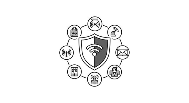 Cryptocurrency privacy solutions for businesses in 2026