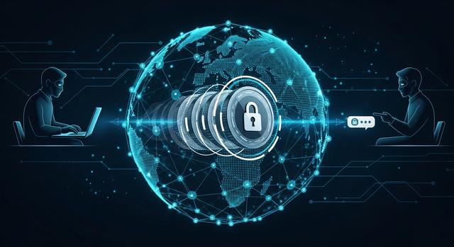 How to Use Tor for Anonymous Cryptocurrency Transactions: tips