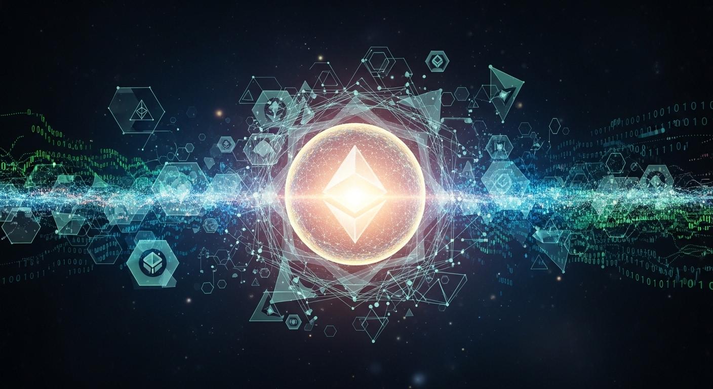 Learn Privacy Coins in the Crypto Space in 2026