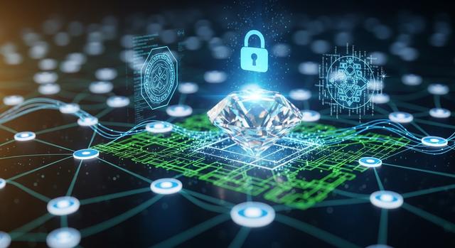 how to secure private transactions on ethereum guide 2026