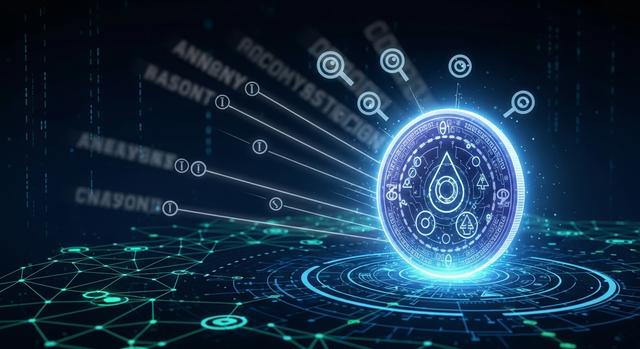 How privacy coins help prevent transaction surveillance: step-by-step guide