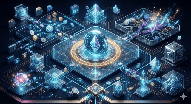 Tokenomics impact on liquidity and trading Explained