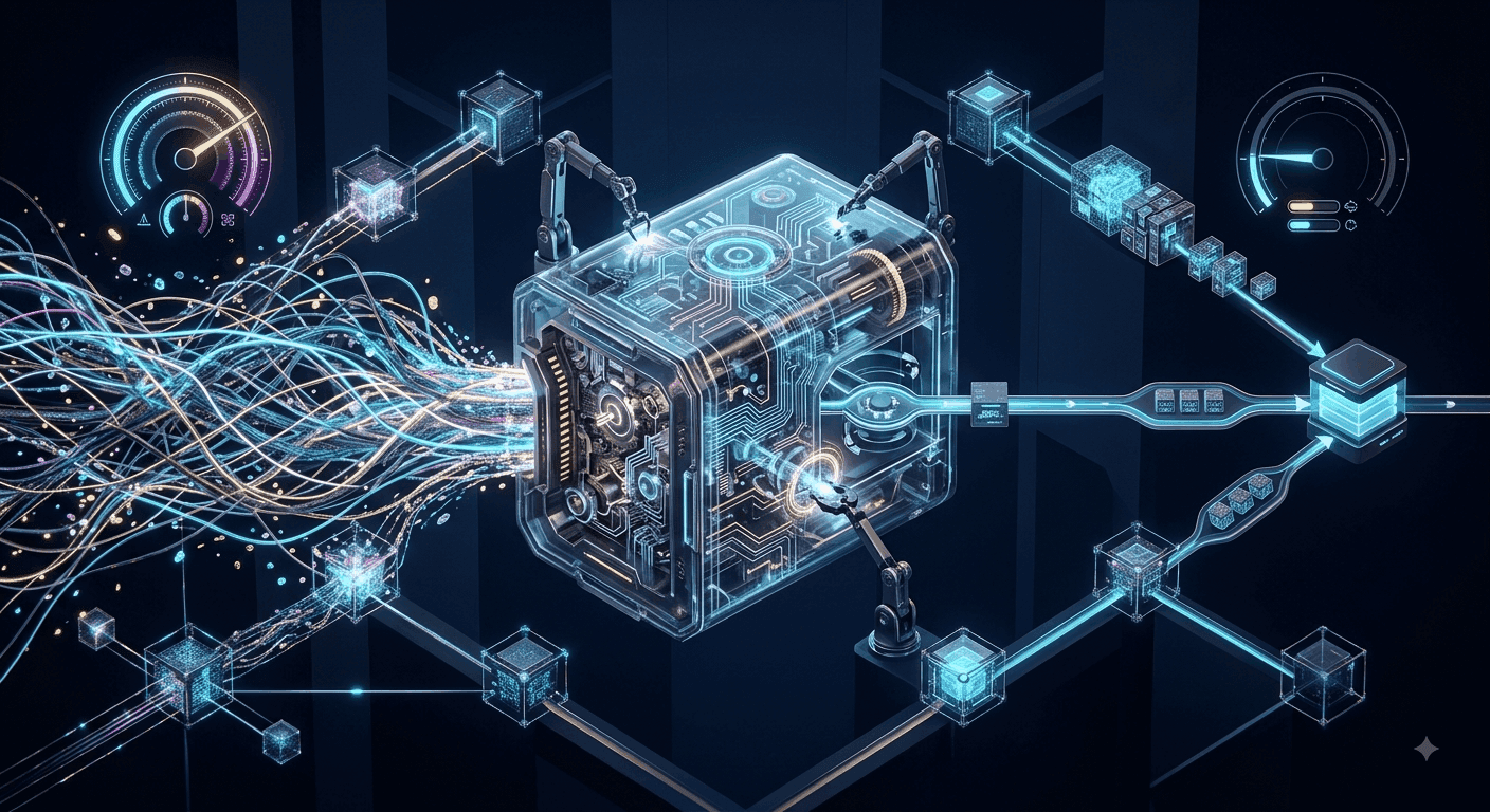 How to optimize gas fees in smart contracts: A Guide