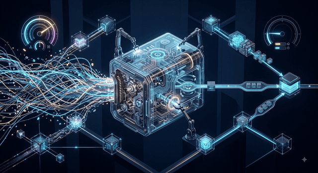 How to optimize gas fees in smart contracts: A Guide