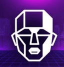 Marinade Finance: Learn Liquid Staking Protocol for Solana