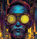 Best Practices for Securing Cryptocurrency Wallets: Simple Tips