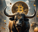 How to Build a Decentralized Exchange: A Step-by-Step Guide