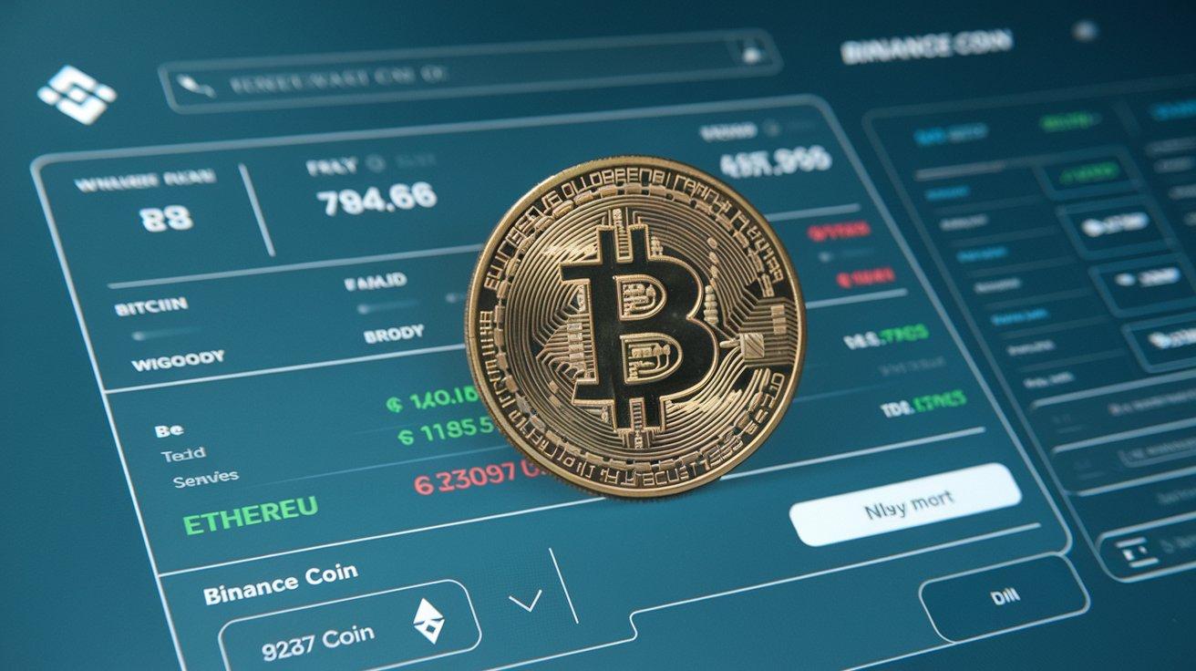 10 Best Crypto Trading Bots: The Ultimate Crypto Tools 10 Best Crypto Trading Bots: The Ultimate Crypto Tools