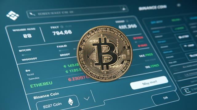 10 Best Crypto Trading Bots: The Ultimate Crypto Tools 10 Best Crypto Trading Bots: The Ultimate Crypto Tools