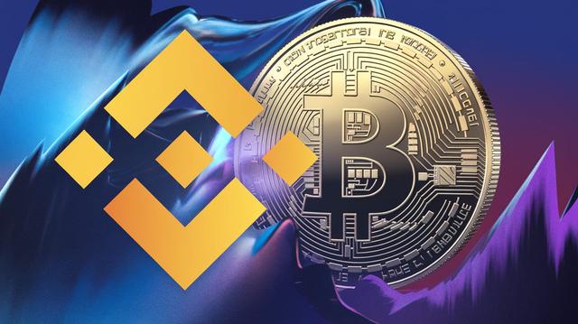 Crypto Fear and Greed Index - Investor Sentiment Crypto Fear and Greed Index - Investor Sentiment