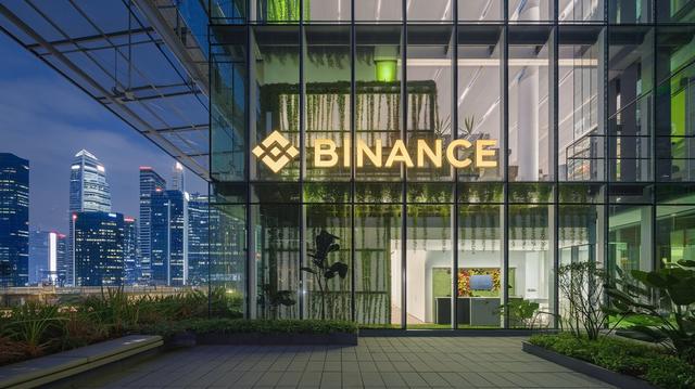 Help Center: Find Support for Your SafePal Crypto Wallet Help Center: Find Support for Your SafePal Crypto Wallet