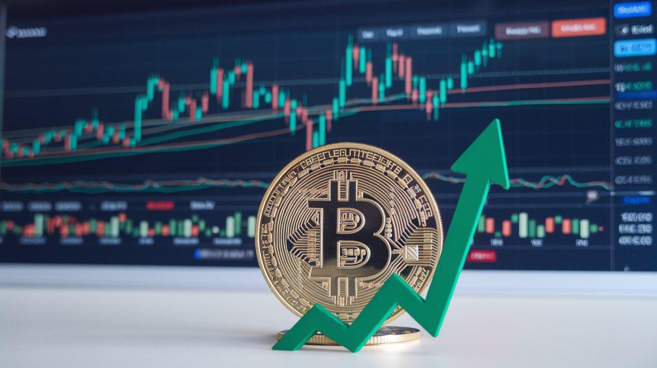 Fill or Kill (FOK) Orders: Definition and Broker Insights Fill or Kill (FOK) Orders: Definition and Broker Insights