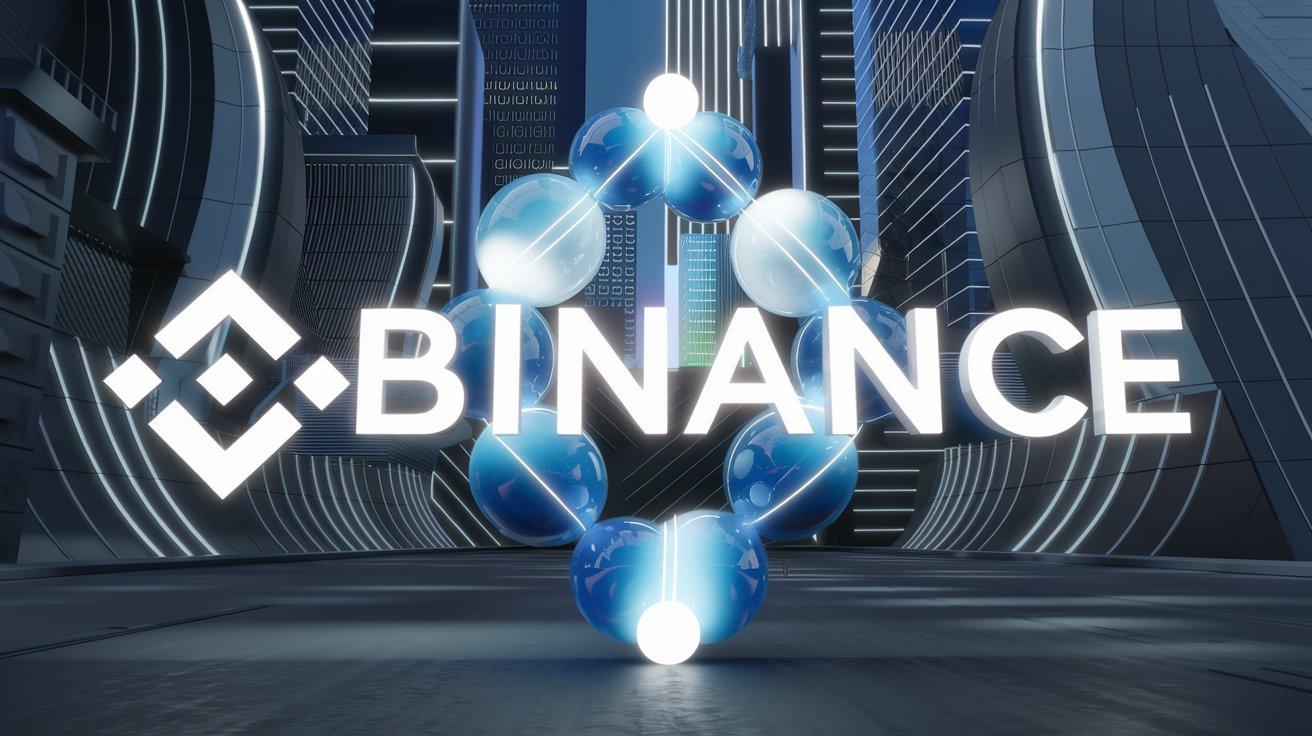 Learn Trailing Stop Orders: A Guide to Order Types Learn Trailing Stop Orders: A Guide to Order Types