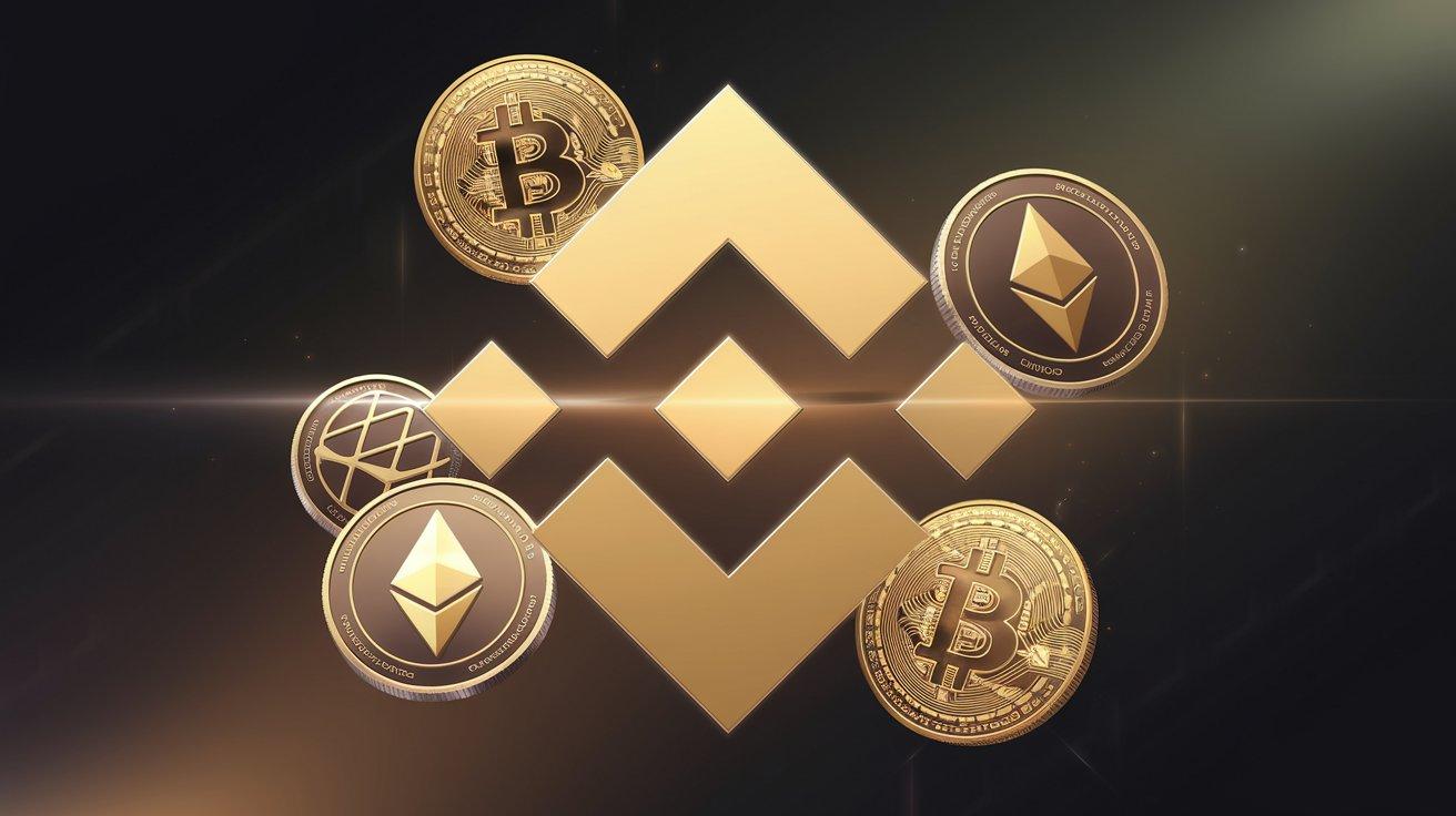 Impermanent Loss in DeFi Liquidity Pools and Yield Farming Impermanent Loss in DeFi Liquidity Pools and Yield Farming