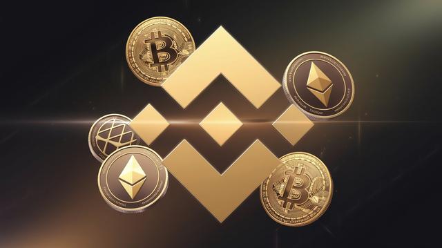 Impermanent Loss in DeFi Liquidity Pools and Yield Farming Impermanent Loss in DeFi Liquidity Pools and Yield Farming
