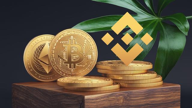 Everything You Need to Know About CRV and Curve DAO Token Everything You Need to Know About CRV and Curve DAO Token