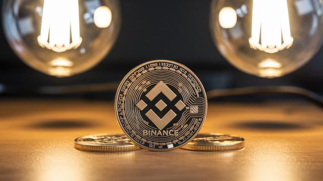 Marinade Finance: Learn Liquid Staking Protocol for Solana Marinade Finance: Learn Liquid Staking Protocol for Solana