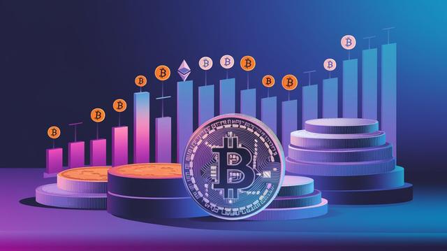 Understanding Crypto Market Cycles: Phases & How They Work Understanding Crypto Market Cycles: Phases & How They Work