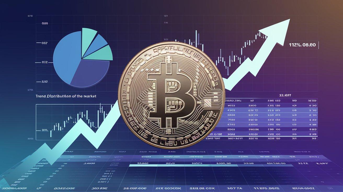 Blockchain Development Tutorial for Beginners | Step-by-Step Guide Blockchain Development Tutorial for Beginners | Step-by-Step Guide