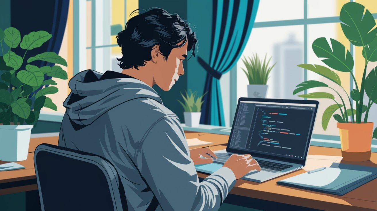 How to Evaluate a Cryptocurrency Whitepaper: Key Factors How to Evaluate a Cryptocurrency Whitepaper: Key Factors