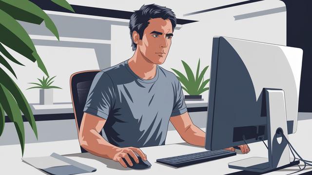 Understanding Market Risk in Cryptocurrency: Key Factors & Tips Understanding Market Risk in Cryptocurrency: Key Factors & Tips