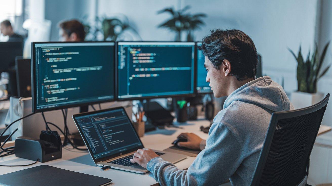 How to Mitigate Risk in Crypto Investments: A Simple Guide How to Mitigate Risk in Crypto Investments: A Simple Guide