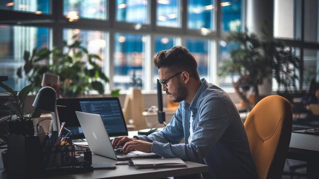 Crypto Risk Management for Beginners: A Simple Guide Crypto Risk Management for Beginners: A Simple Guide