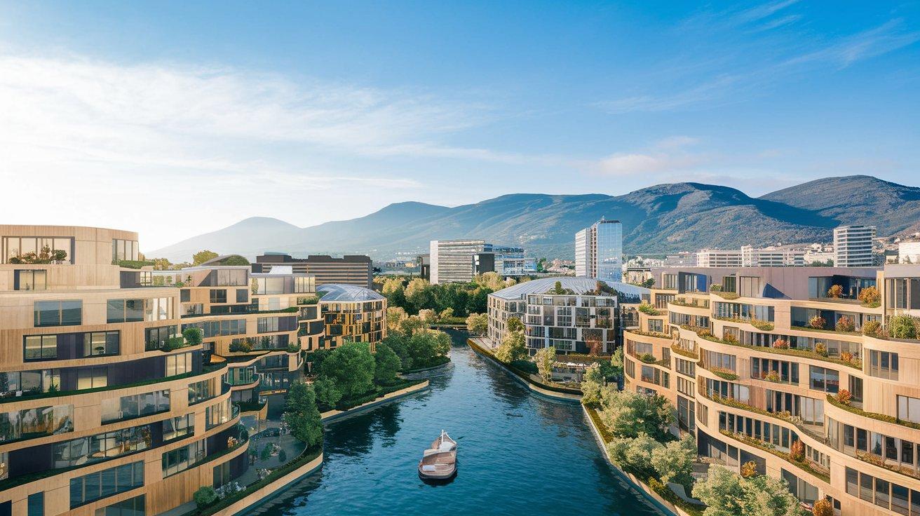 How to Use Golang for Blockchain Applications Effectively How to Use Golang for Blockchain Applications Effectively