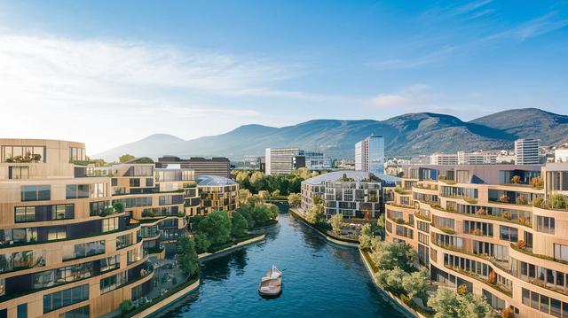 How to Use Golang for Blockchain Applications Effectively How to Use Golang for Blockchain Applications Effectively