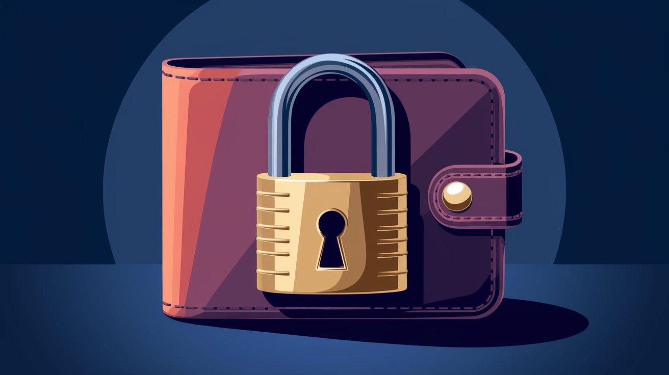 How to Protect Your Crypto Wallet from Hackers Safely How to Protect Your Crypto Wallet from Hackers Safely