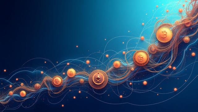 Bitcoin Expo Dates 2025: Upcoming Events & Locations Bitcoin Expo Dates 2025: Upcoming Events & Locations