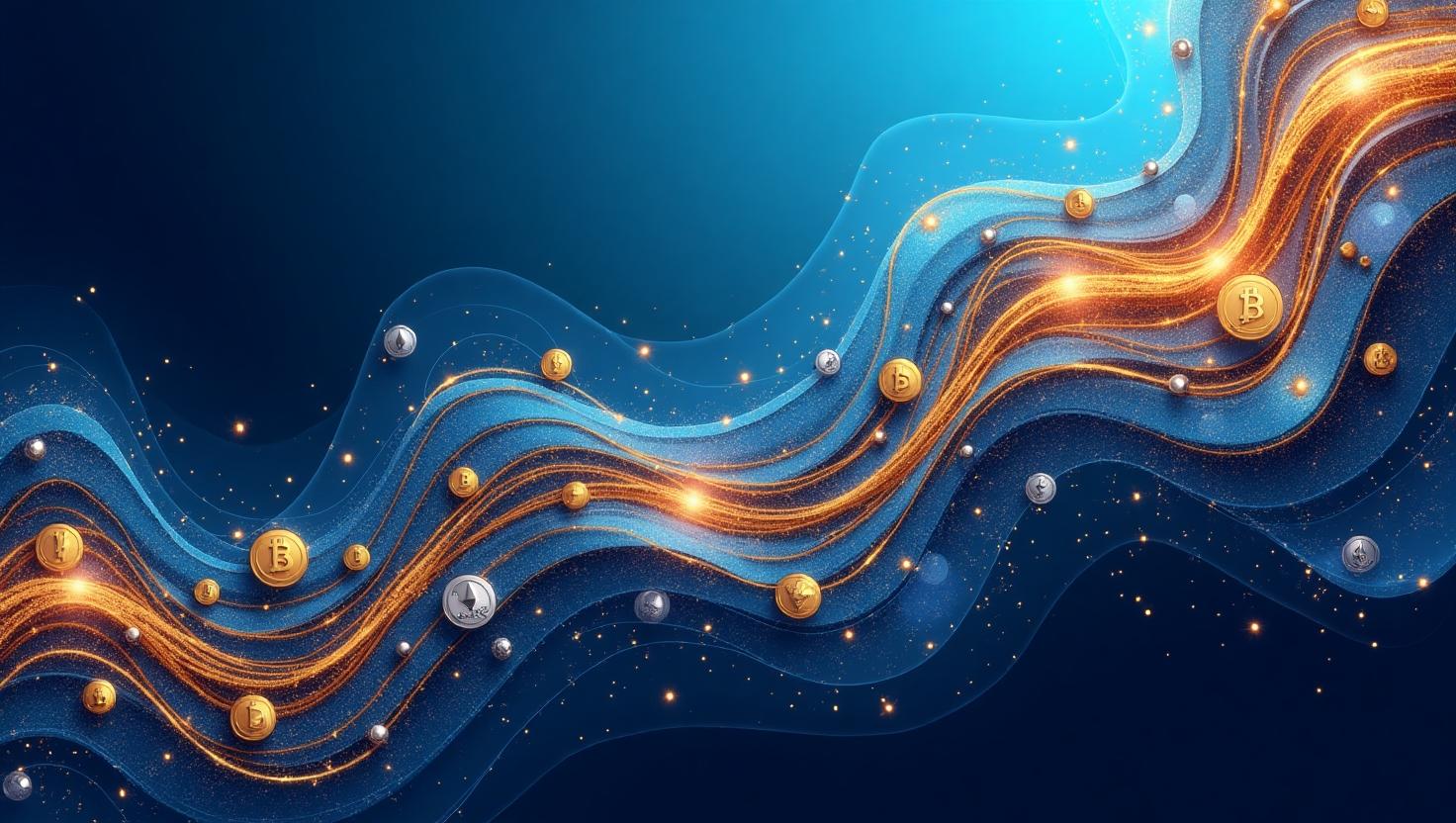 Crypto Meetup Events Near Me | Find Local Blockchain Groups Crypto Meetup Events Near Me | Find Local Blockchain Groups