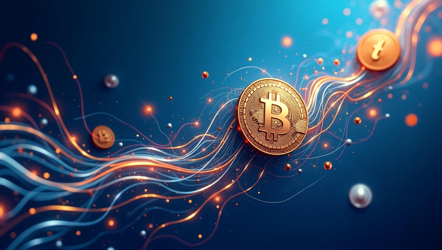 Blockchain Summit Schedule 2025: Dates & Events to Watch Blockchain Summit Schedule 2025: Dates & Events to Watch