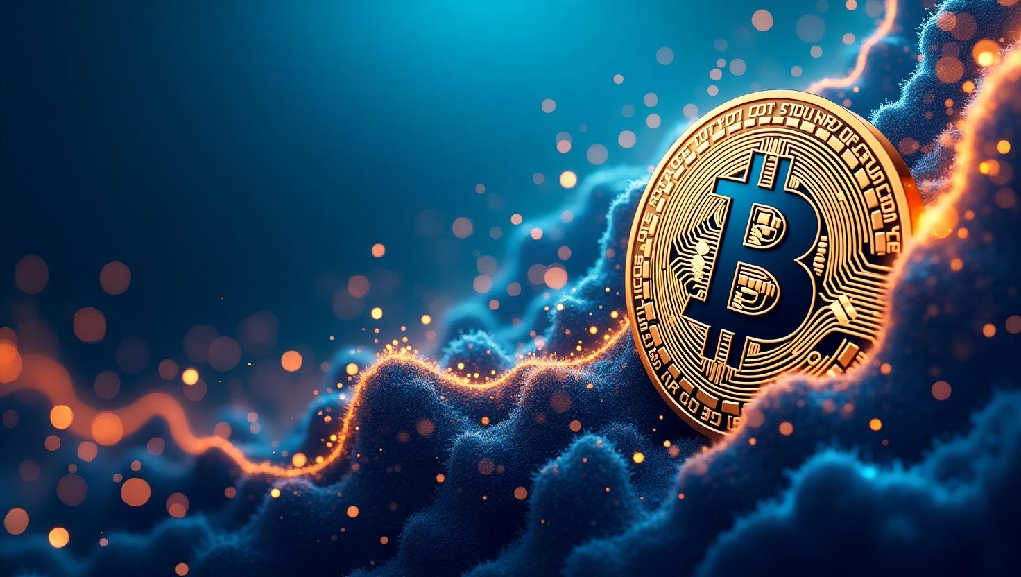 Upcoming Cryptocurrency Conferences 2025: Dates & Details Upcoming Cryptocurrency Conferences 2025: Dates & Details